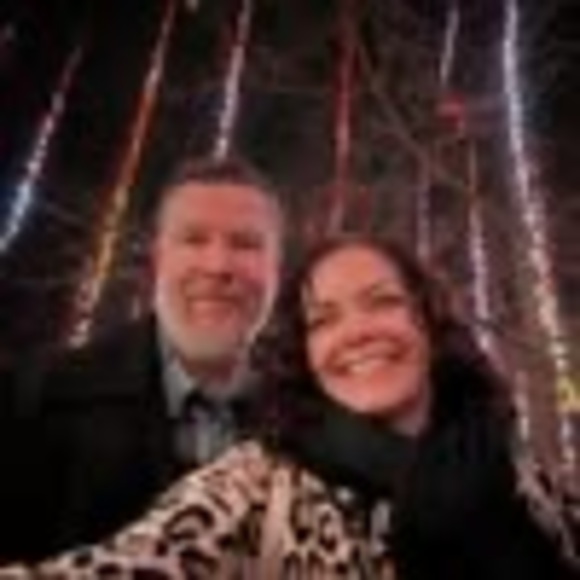 jill_thayer